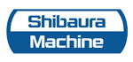 Shibaura Machine