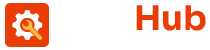 TorqHub Maintenance Management