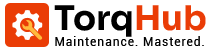 TorqHub